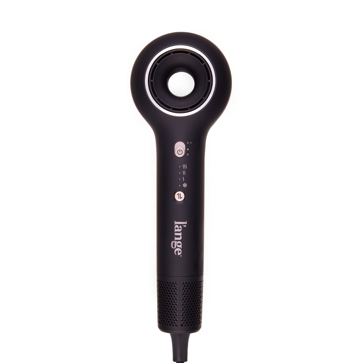 Axia™ HaloRing™